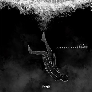 mttr002