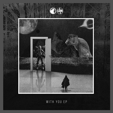mttr007ep