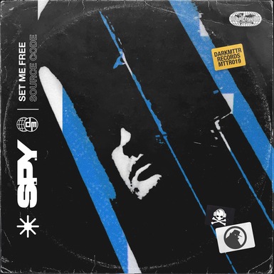 mttr019