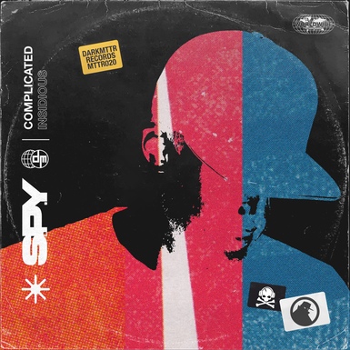 mttr020