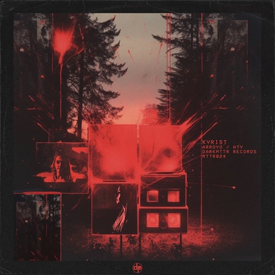 mttr024
