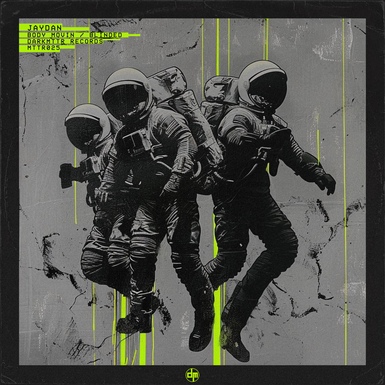 mttr025