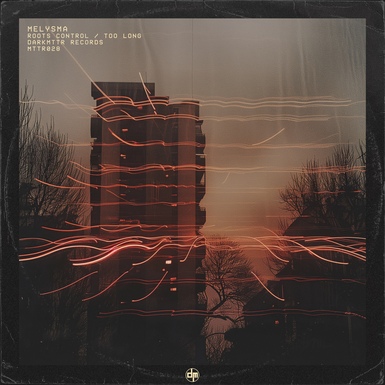 mttr028