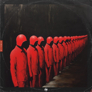 mttr034