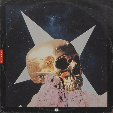 mttr035