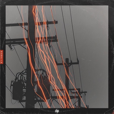 mttr036