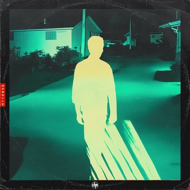 mttr038
