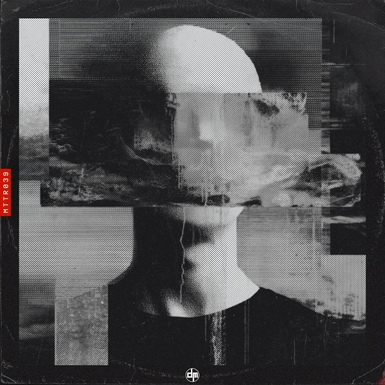 mttr039
