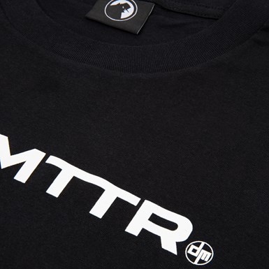 mttrtee001