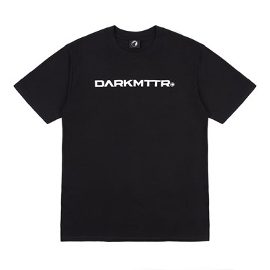 mttrtee001