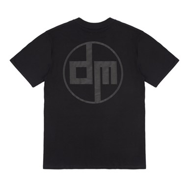 mttrtee002