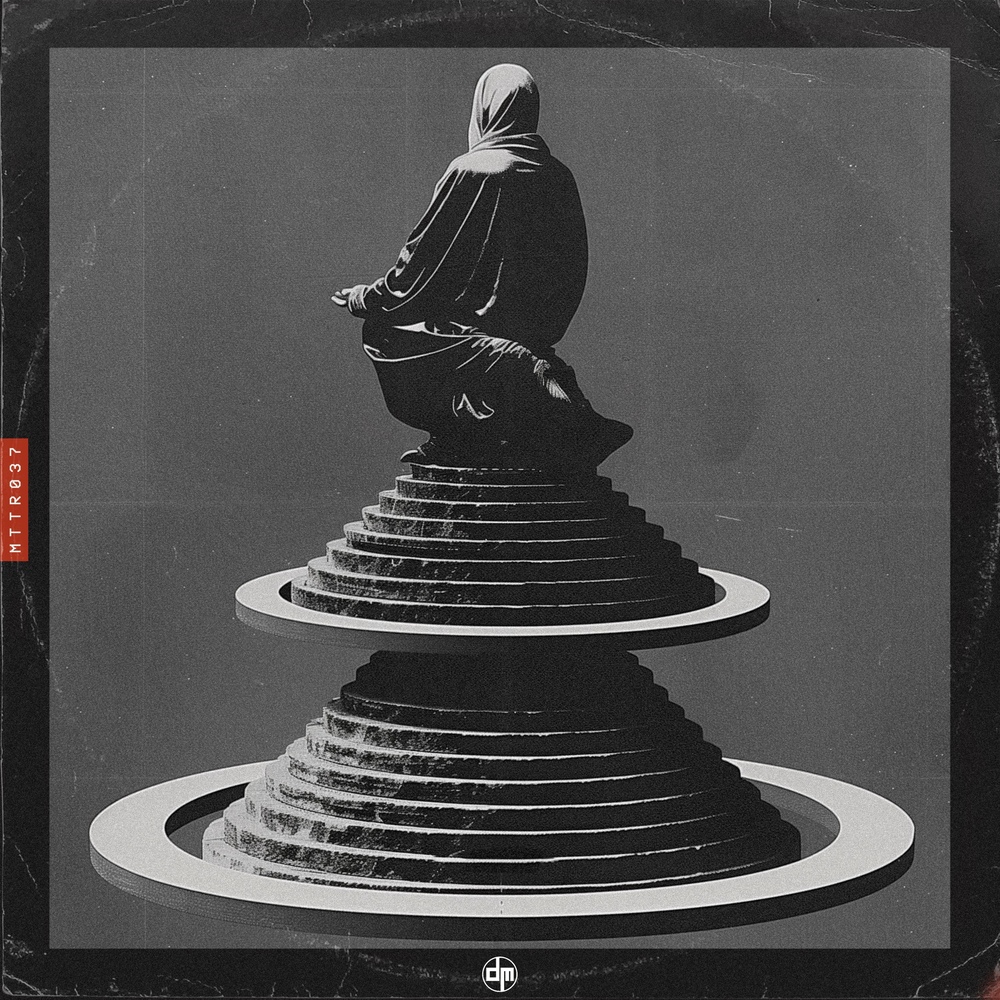 mttr037