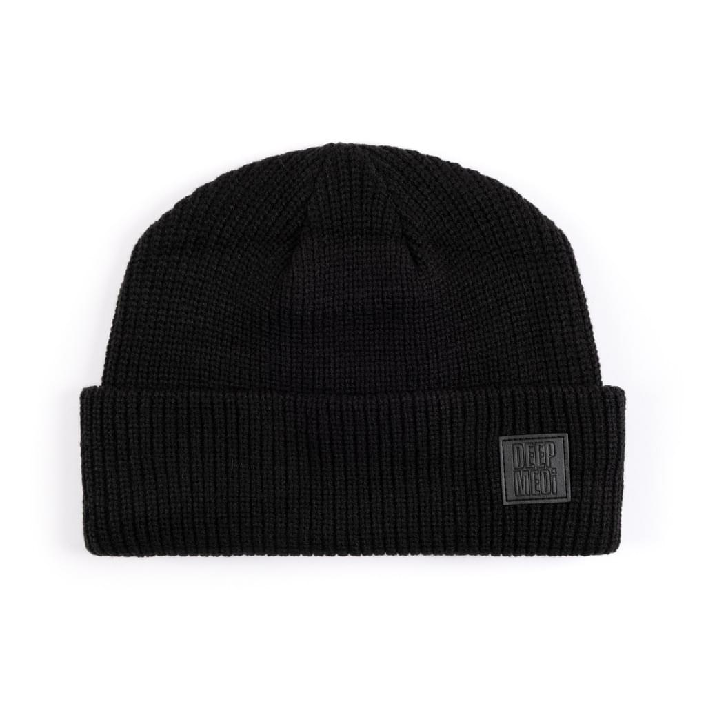 dmbeanie03