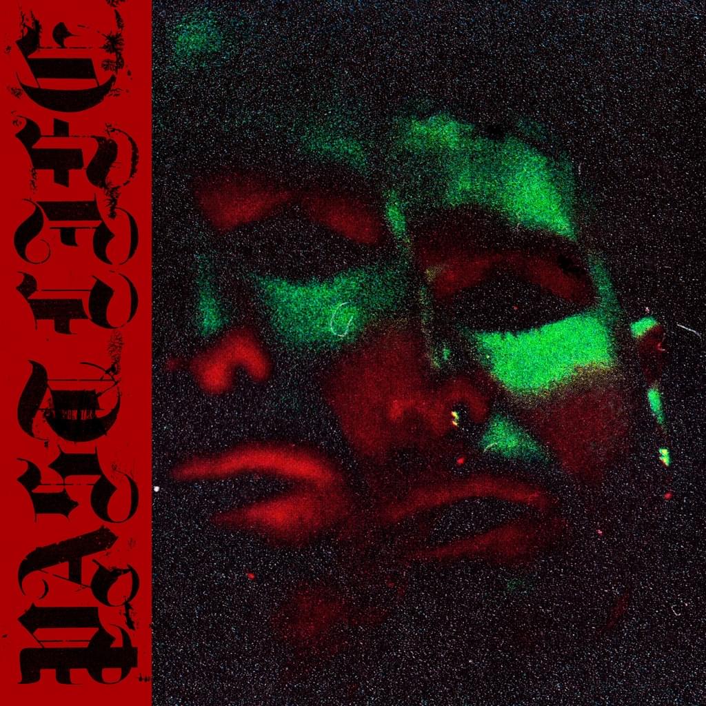 medilp019