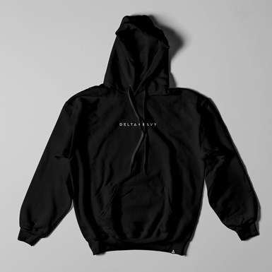 deltahood001