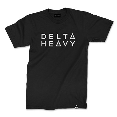 deltatee001