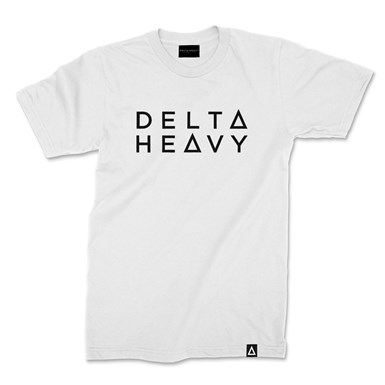 deltatee002