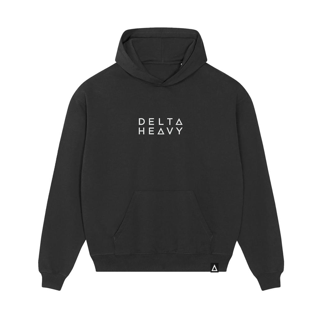 deltahood002