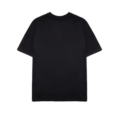 demotee01