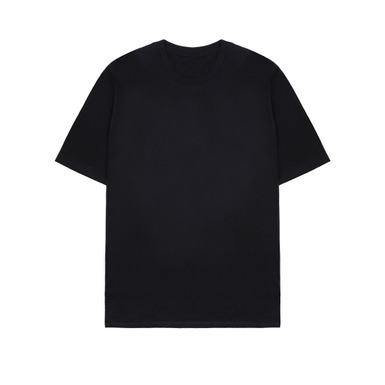 demotee01