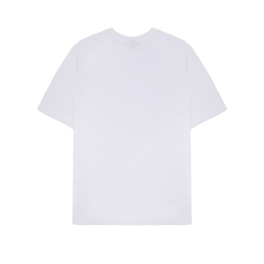 demotee02