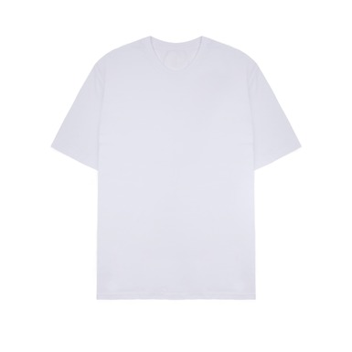 demotee02