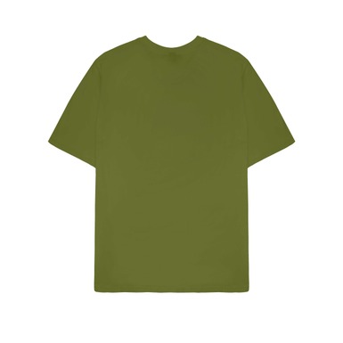 demotee03