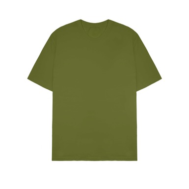 demotee03