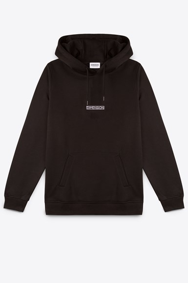 dimensionhood001
