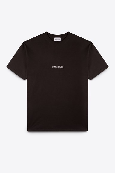 dimensiontee001