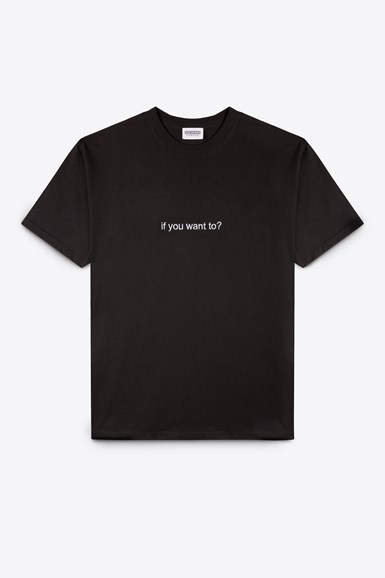 ifyouwantto001