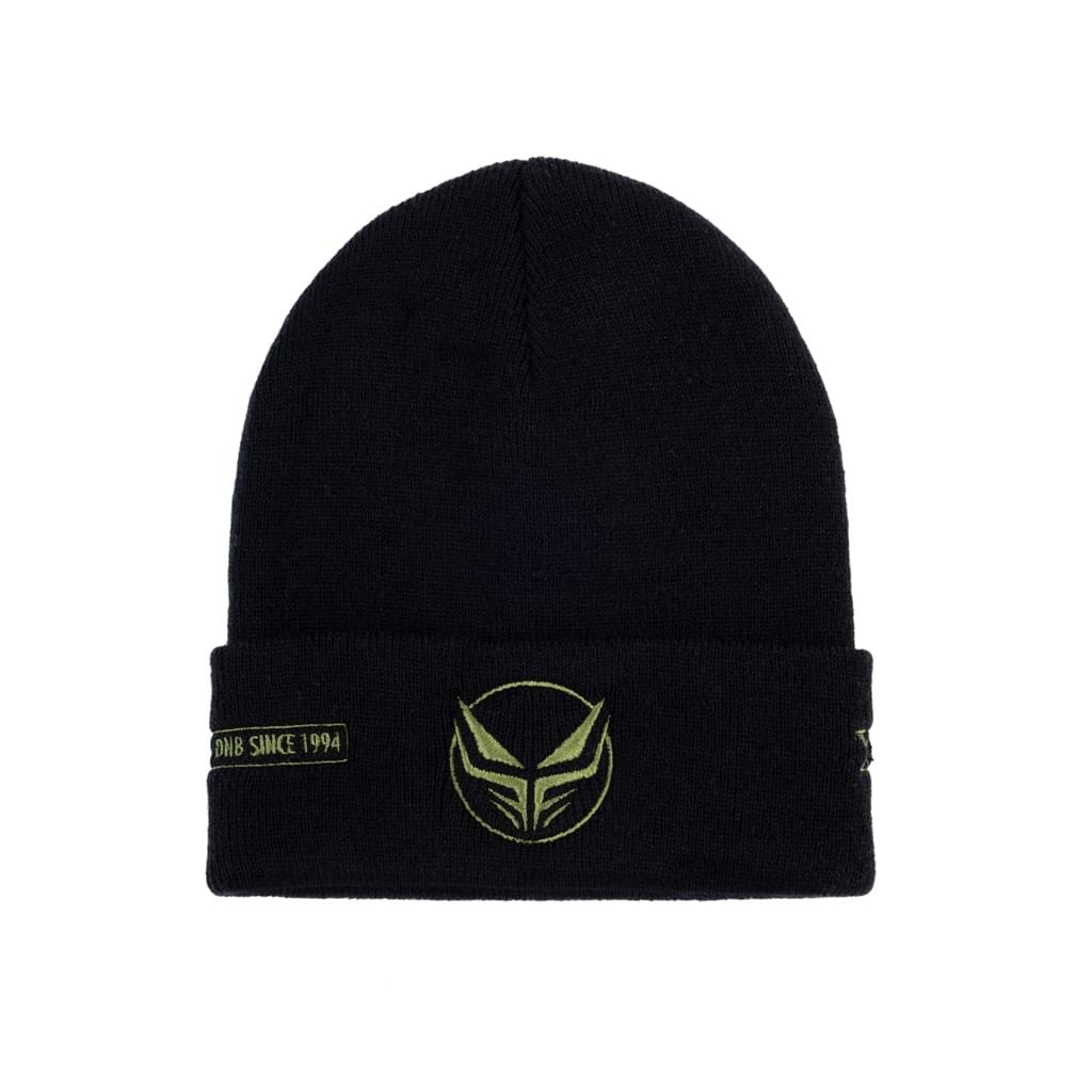 dreadbeanie01