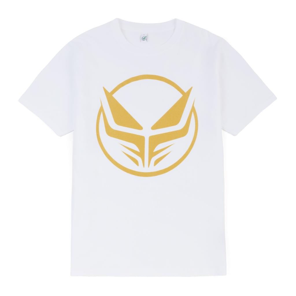 dreadtee025