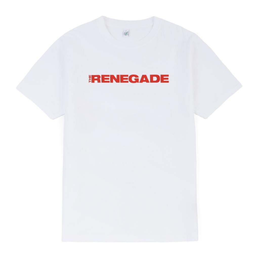 dreadtee027