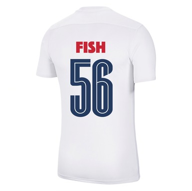 f56ofc01