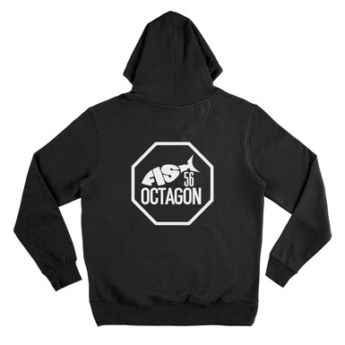 f56ohood01