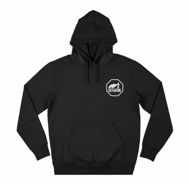 f56ohood01