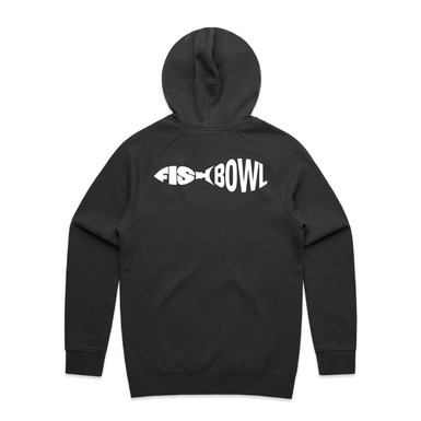 f56ohood02