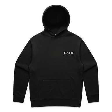 fvhood001