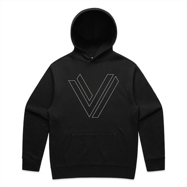 fvhood002