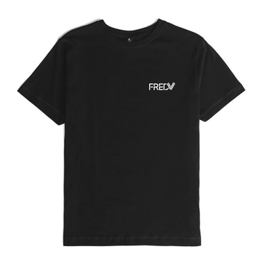 fvts003