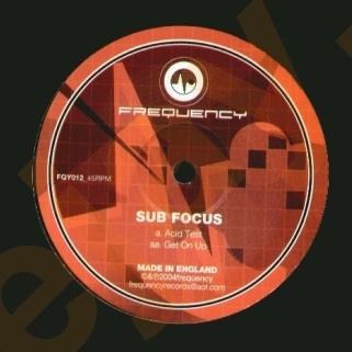 fqy012d