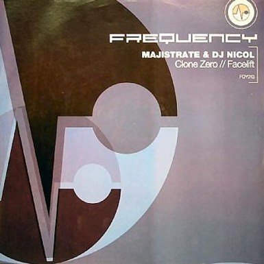 fqy013d