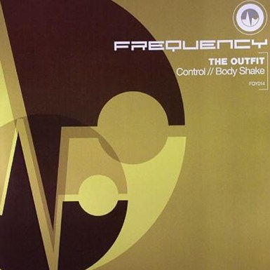 fqy014d