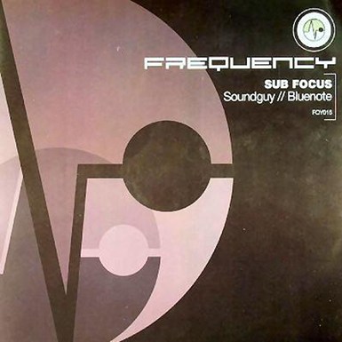 fqy016d