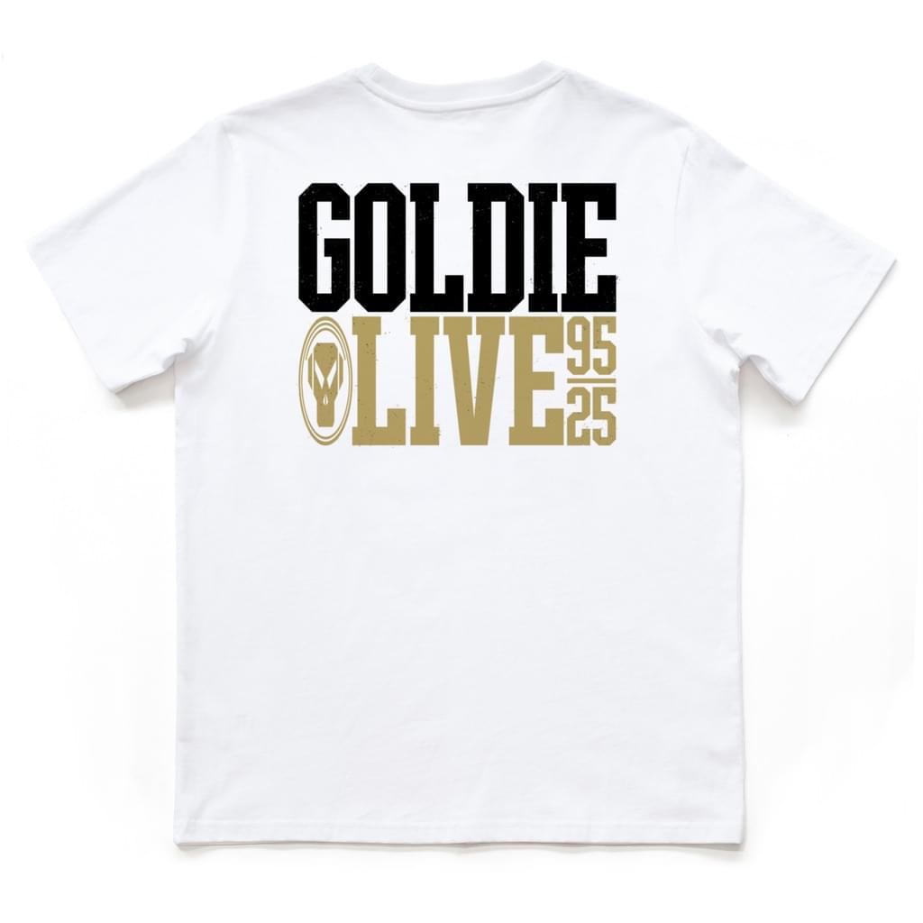 gldtee01