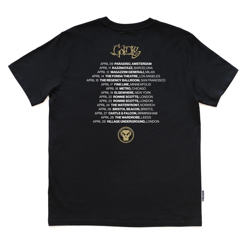 gldtee04