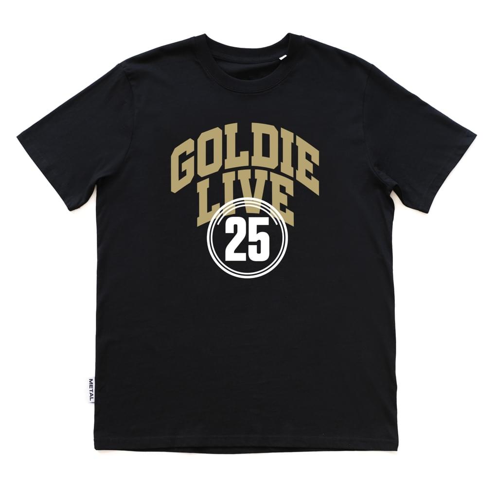 gldtee04