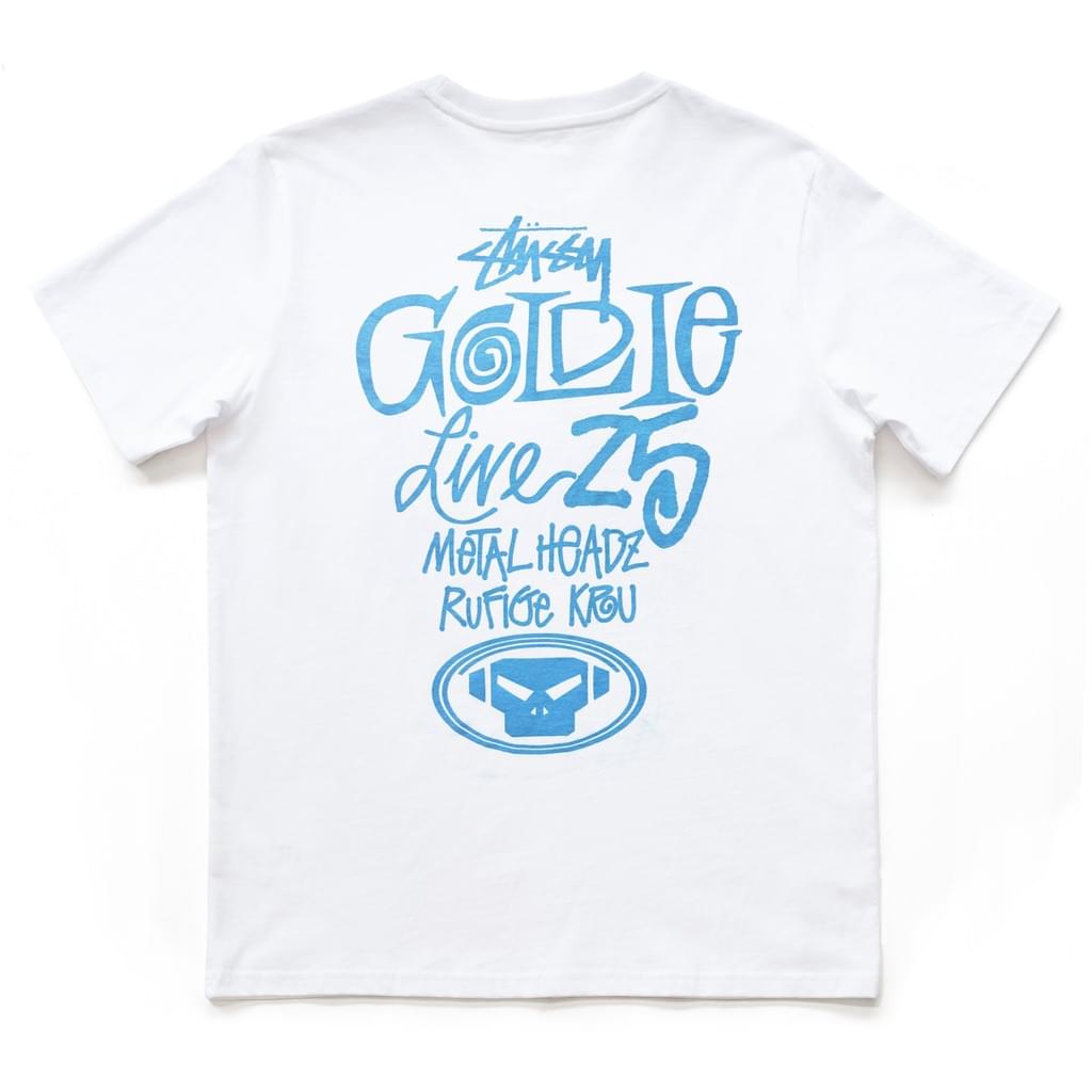 gldtee06