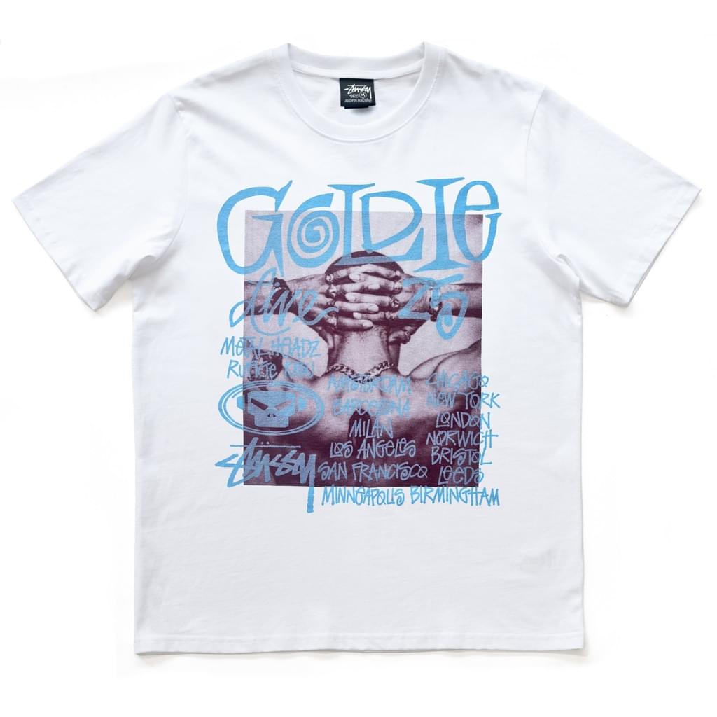 gldtee06